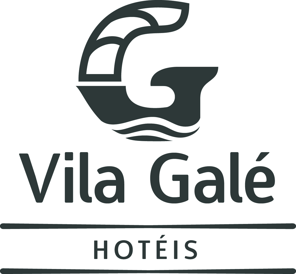 Vila Galé
